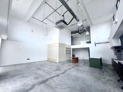 Primax (D19), Factory #597572371
